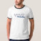 Men's VivaVaquita T-shirt