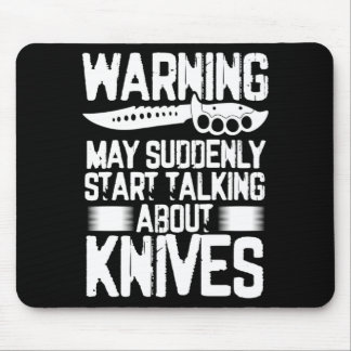 Mens Warning May Suddenly Start Talking About Mouse Pad