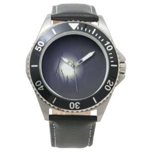 MENS WATCH
