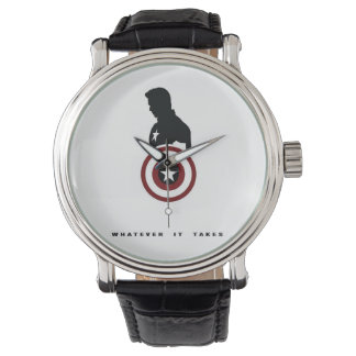 Men's Watches & Jewellery