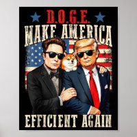Mens Womens Doge Department Of Government
