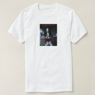 Mens Womens Megan Megan Fox Gifts Movie Fan   T-Shirt