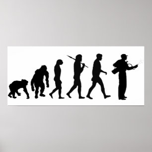 Mens Work Exterminator Pest control sprayers gifts Poster