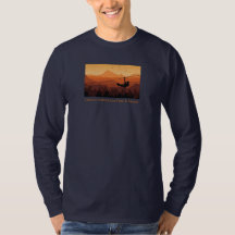 Mens' Zipline Sweater