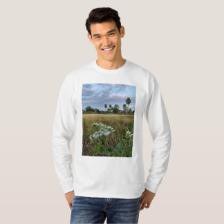 Men'sTshirts T-Shirt