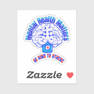 Mental Health