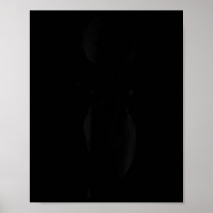 Mental Health Awareness Designs Semicolon Tree Sui Poster