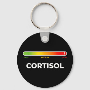 Mental health awareness gift for men women Mental Key Ring