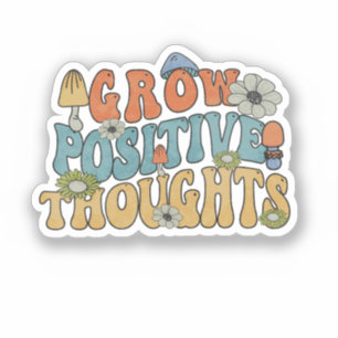 Mental health awareness, Plant lover, 