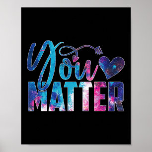 Mental Health Awareness S Mental Awareness You _2 Poster