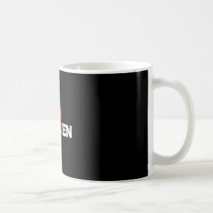 Mental Health Im Broken Ok Depression Awareness Me Coffee Mug