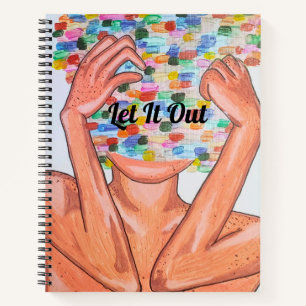 Mental Health Journal