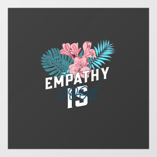 Mental Health Matters