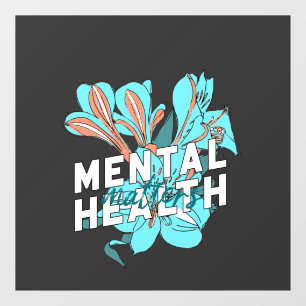 Mental Health Matters