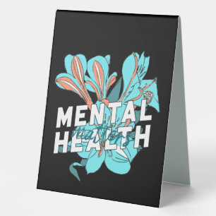 Mental Health Matters