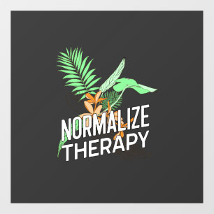 Mental Health Matters