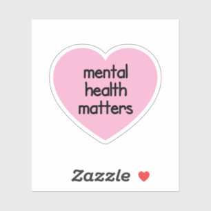 Mental Health Matters,cute,mental health,positive,