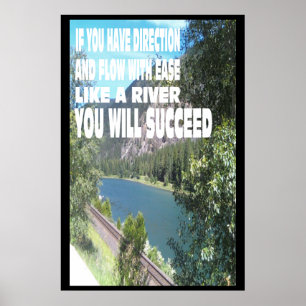 Mental health Matters. Poster