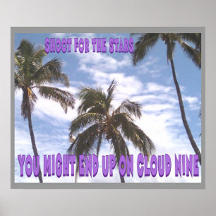 Mental health Matters. Poster