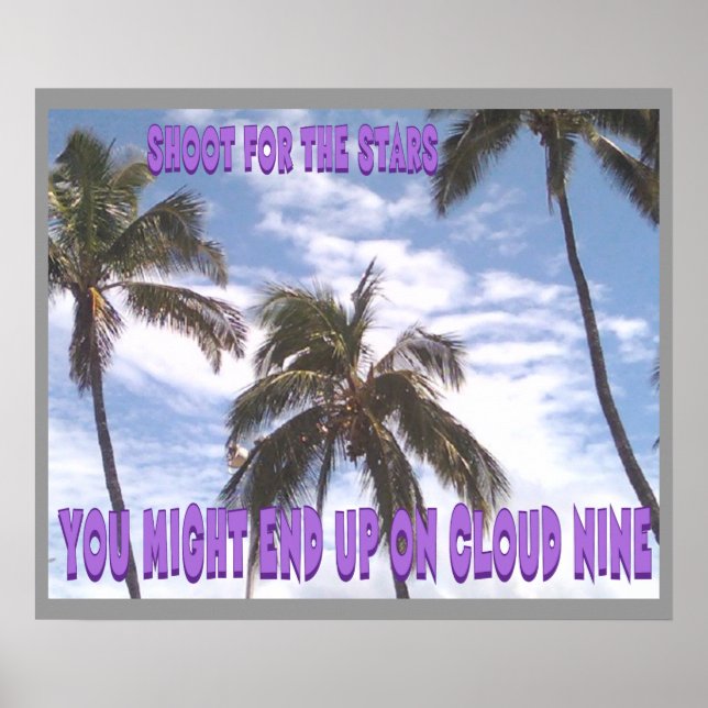 Mental health Matters. Poster (Front)