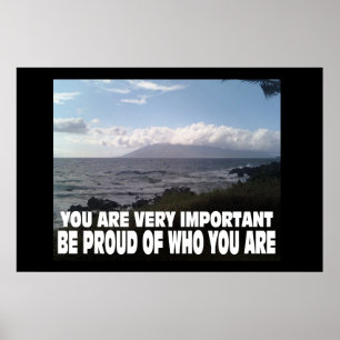 Mental health Matters. Poster