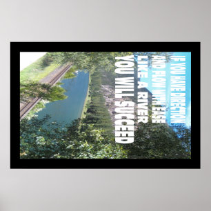 Mental health Matters. Poster