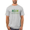 Mental Health Momentum T-Shirt