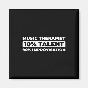 Mental Health Music Healing - Therapeutic Music Th Magnet