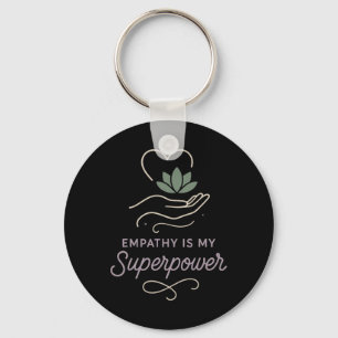 Mental Health Nurse Psych Care Support Rn Gift Ide Key Ring