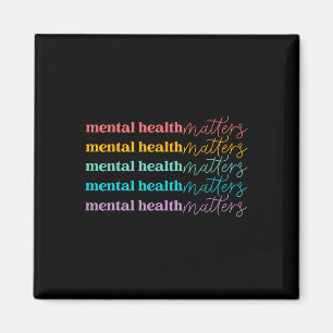 Mental Health Problems Gifts Human Brain Illness A Magnet