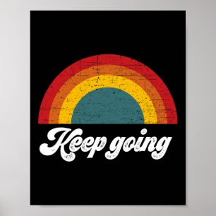 Mental Health Problems  Poster