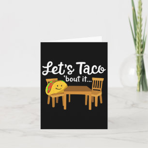 Mental Health Psychologist Therapie Card