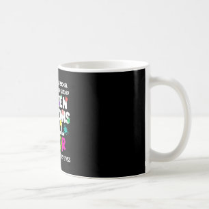 Mental Health Therapy Depression Awareness Mens  Coffee Mug