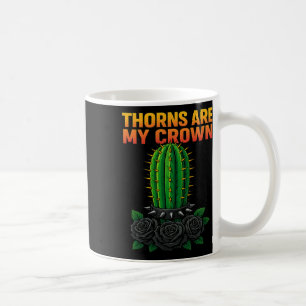 Mental Health Warrior Strength Emotional Resilienc Coffee Mug