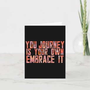 Mental Health Worthy For Suicide Prevention And Aw Card