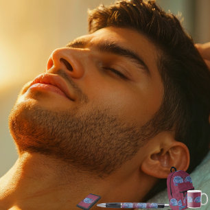 Mental Massage Planner