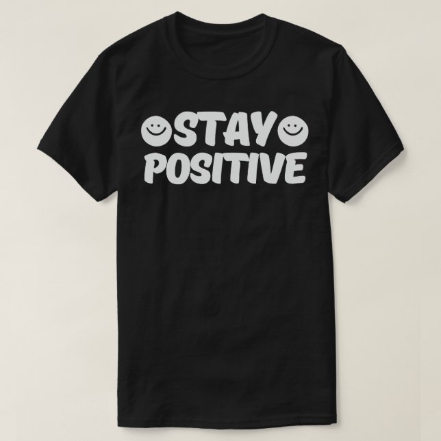 Mentality  117 T-Shirt (Design Front)