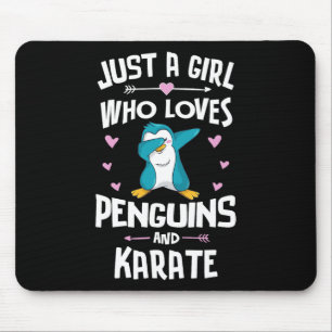 Mentally Ill But Totally Chill Halloween Costume S Mouse Pad