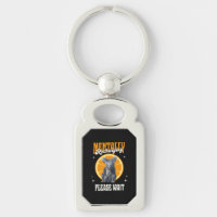 Mentally Recharging Introvert Koala Design