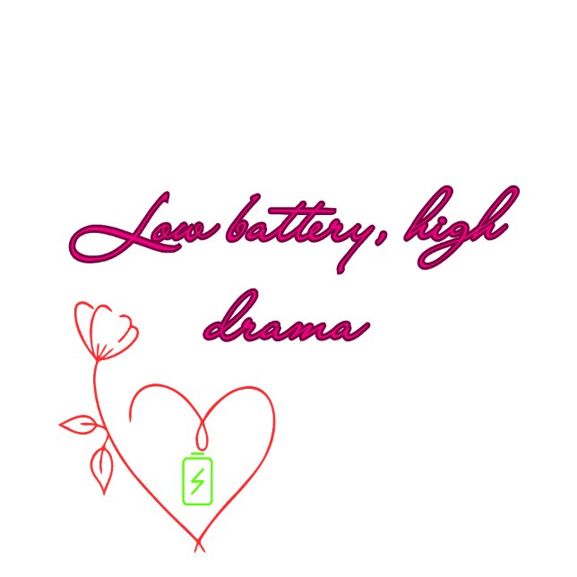 Mentally Somewhere Else – Esthetic Dreamscape T-Shirt (Creator Uploaded)