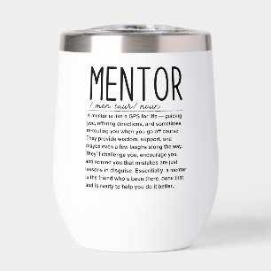 Mentor