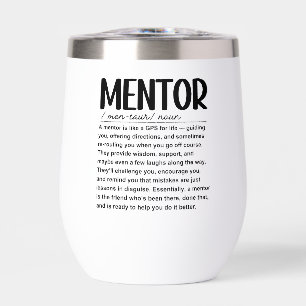 Mentor