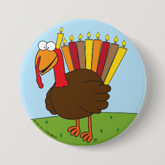 Menurkey Pin (large)