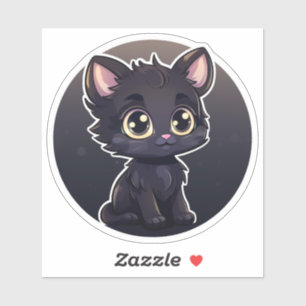 Meow Magic