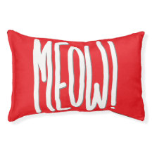 Meow!