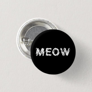 MEOW PIN