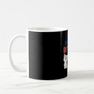 Meow Swag - PetFashionista Coffee Mug