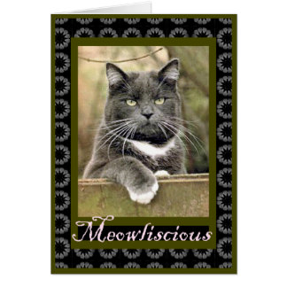 MeowlisciousCcard