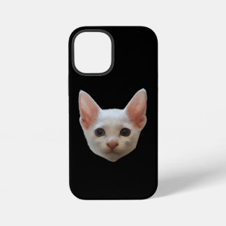 MEOWOO iPhone 12 MINI CASE