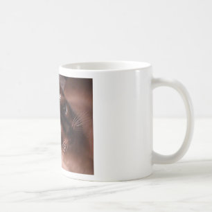 meowth meowth coffee mug